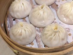 -穿蒸引鲜·嗲记(正大广场店)