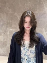 -上禾 HAIR SALON