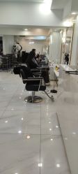 -雅仕 HAIR SALON 美发沙龙