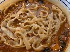-清真伊源饺子馆(陶然共友大厦店)