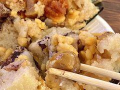 -鼎香皇高佬苏裹蒸粽