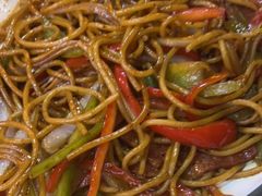 -吉志烤肉(太原总店)