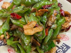 -苗湘食府(十年店)