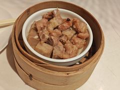 -金鼎轩(亚运村店)