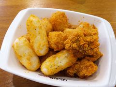 -Pelicana百利家炸鸡(江南西名店城店)