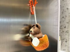 -Dip in Gelato(富民路店)