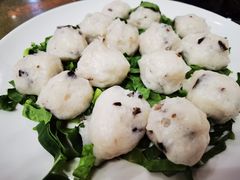 -红日饭店(裕隆三路店)