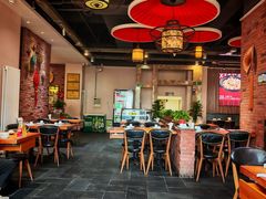 -小蓉合餐厅·川菜·陕南菜(凤城二路店)