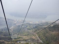 -美心红酒小镇游乐园