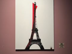 -湖北省美术院美术馆