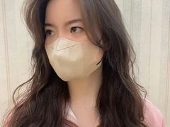 -永旺梦乐城(金银潭店)