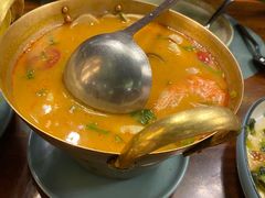 -苏梅花园(群星城店)