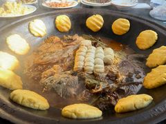 -小赖鱼馆