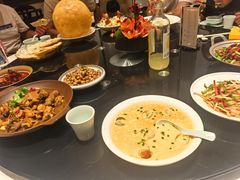 -苏浙徽·农家大院(吴江中山南路店)