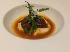 -ZHAO赵·牛扒坊(万象城店)