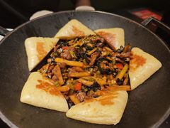 -桂小厨广西菜(万象城店)