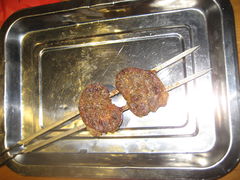 -辣猫龙虾(马泉营店)