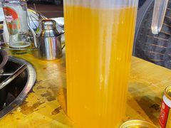 -江二娃串串香(科园四路总店)