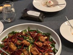 -三利音·东方司宴(外滩店)