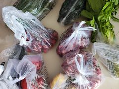 -三旗百汇商品城