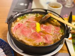 -小禅料理