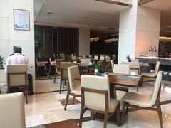 -常熟理文铂尔曼酒店