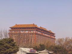 -大明幻境第一城