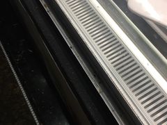 -大澡堂
