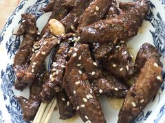 -渔记茶餐厅(渔村店)