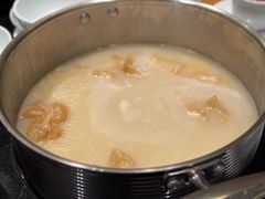 -协成海鲜火锅(情侣路店)