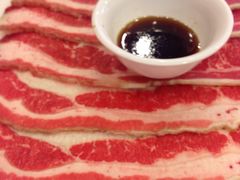 -千纸鹤嫩汁烤肉(西大直街店)