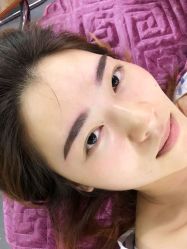 -HMC美容按摩SPA馆