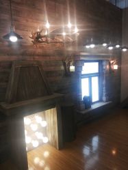 -星光贝贝(万达店)