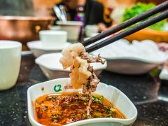 -草原饭店火锅