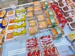 -开心草帽(文化西路店)