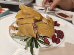 -贵州大厦贵州厅(樱花园西街店)