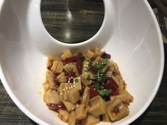 -庆合府重庆大排档(紫都城店)