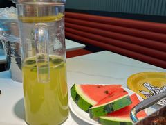 -蛙舍·炭烧牛蛙(东百中心店)