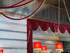 -郑州希尔顿酒店·阿米奇意大利餐厅