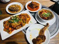 -老号尤兔头(幸福店)