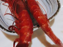 -夏威夷 ·全球海鲜姿造(高新店)