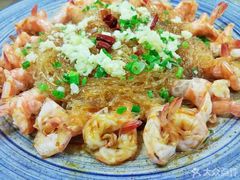 -天宁凯利时尚餐厅