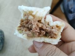 -四平包子铺