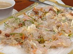 -顺德了能馆(虎门店)