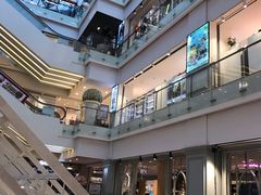 -优客城市奥莱