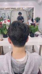 -镁连社·美联社