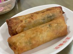 -玉华饮食店(茅台路店)