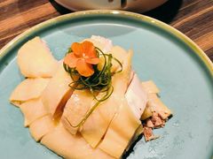 -江太极江浙菜(马桥万达广场店)