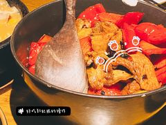 -原食日记(合生汇购物中心店)