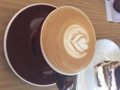 iphone_upload_pic-VOYAGE COFFEE(北锣鼓巷店)